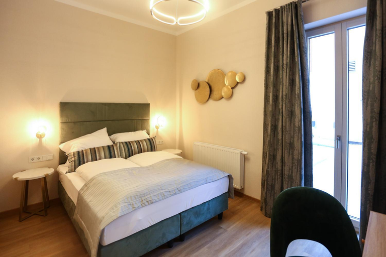 Others 4, Hotel Lutz, Donau-Ries