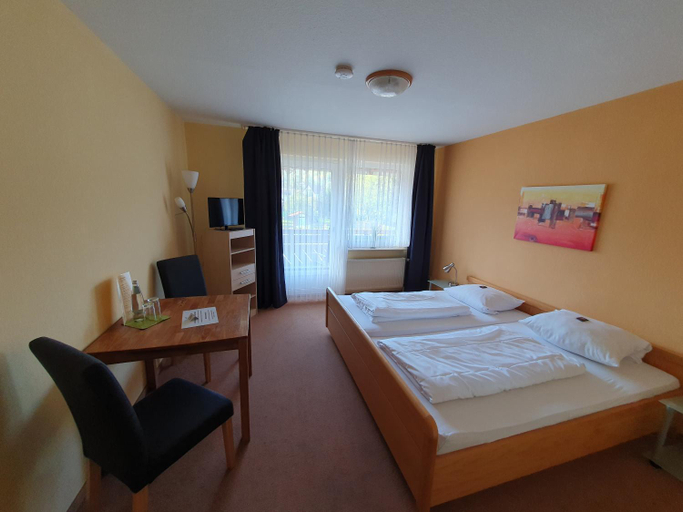 Bedroom 10