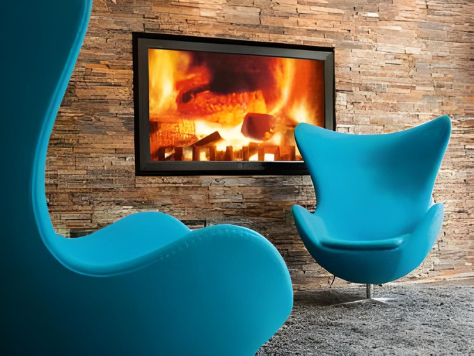 Others 5, Motel One Dresden - Palaisplatz, Dresden