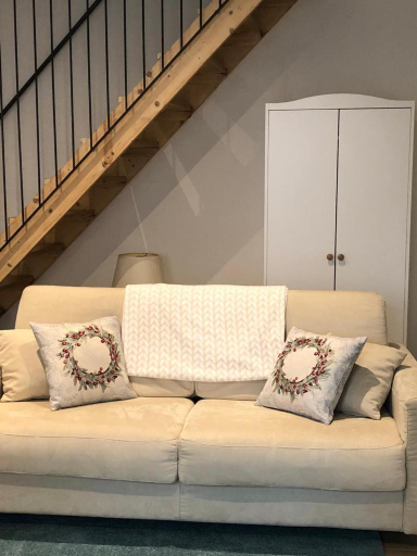 Cielo Apartment, Forli' - Cesena