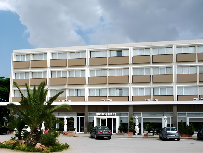 Exterior & Views 2, Nestos , East Macedonia and Thrace