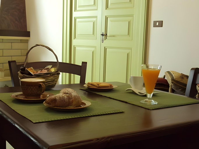 Others 3, Bed & Breakfast Casa Lopez, Barletta-Andria-Trani