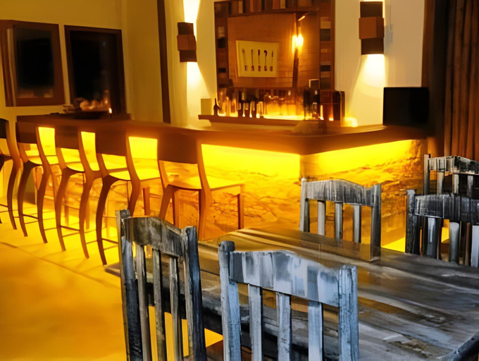 Food & Drinks 4, Mache Pousada & Boutique - A mais charmosa de Arraial D ajuda, Porto Seguro