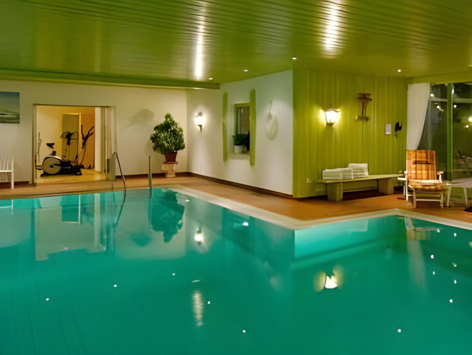 Others 5, HENRI Hotel Garmisch-Partenkirchen, Garmisch-Partenkirchen