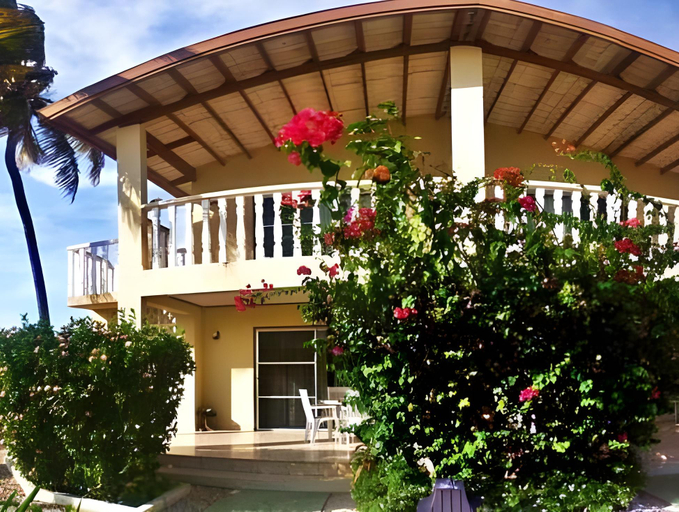 Exterior & Views 1, Vistalmar Ocean Suites