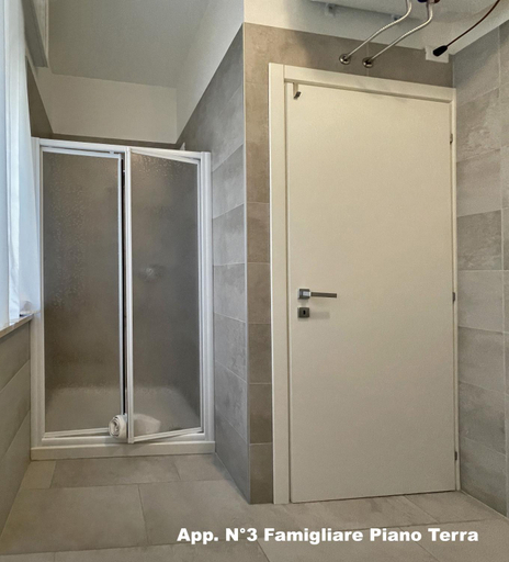 2, 3V Apartments Bardolino, Verona
