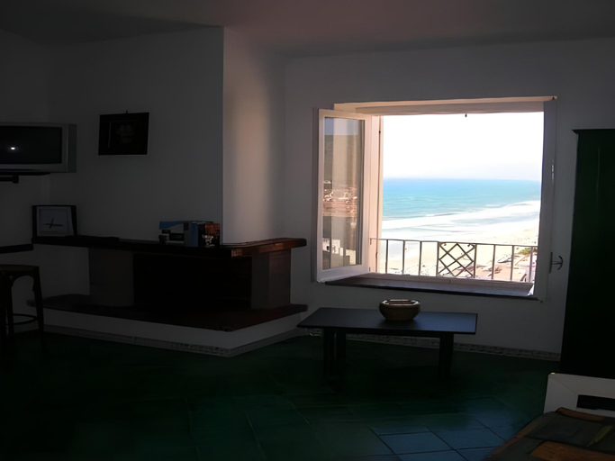 Public Area 2, Florenza Residence, Latina