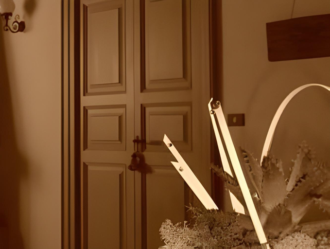 Others 4, Bed & Breakfast Casa Lopez, Barletta-Andria-Trani