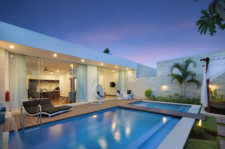 Swimming Pool 20