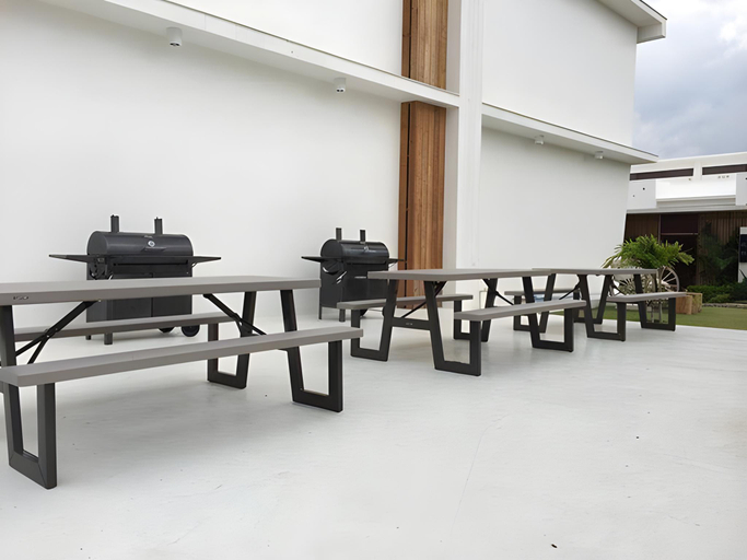 Others 4, Shengtu Villa, Pingtung