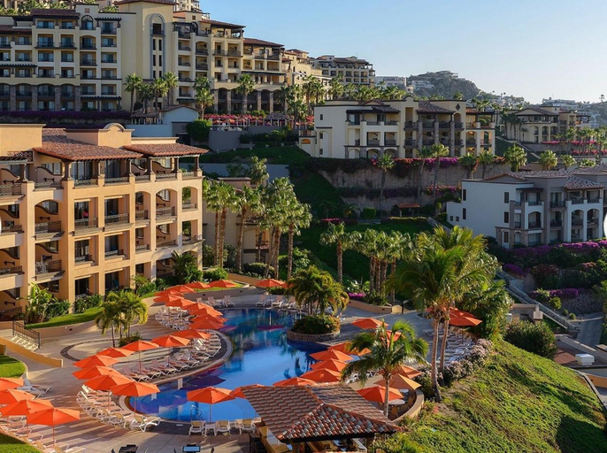Others 5, Cabo Getaways resort, La Paz