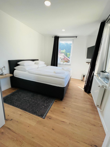 Others 3, Guesthouse Avsenik, Radovljica