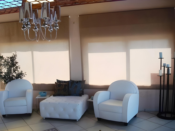 Others 3, Kasapakis Hotel & Apartments, Crete
