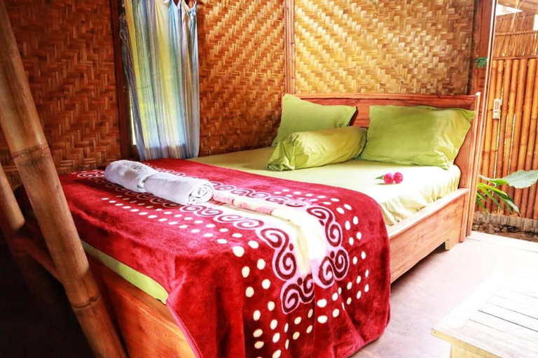 Bedroom 10
