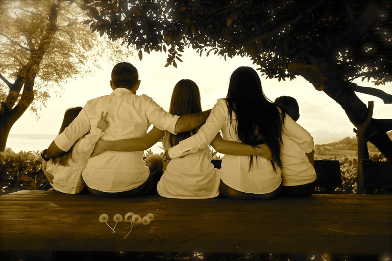 Others