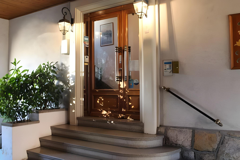 Exterior & Views 1, Alery Hotel, Haute-Savoie