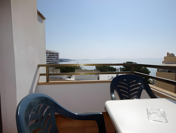 Others 4, Marina Palmanova Apartamentos, Baleares