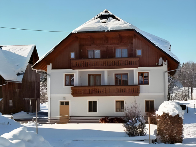 Others 2, Baby- und Kinderbauernhof Riegler, Kirchdorf an der Krems