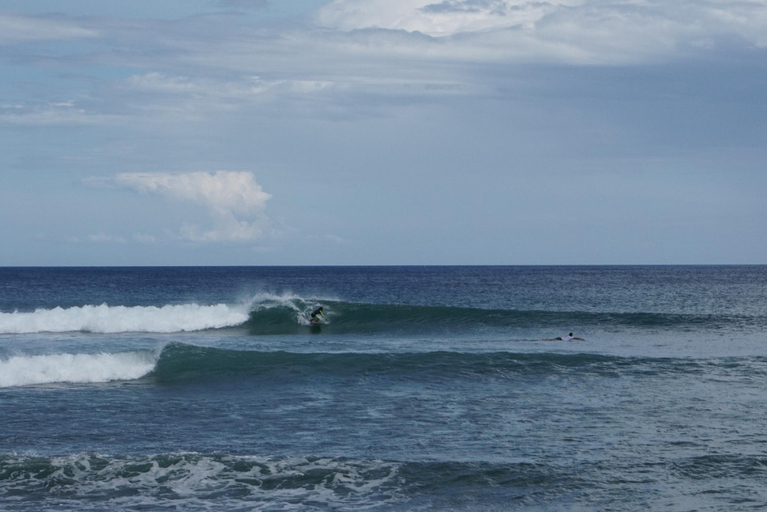Others 4, Ikani Surf Resort, Pagudpud