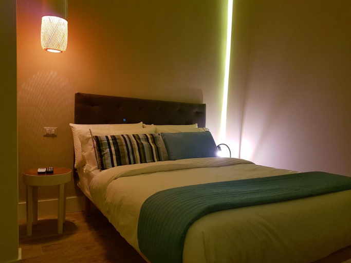 Others 4, B&B NAPOLI AMORE MIO, Napoli