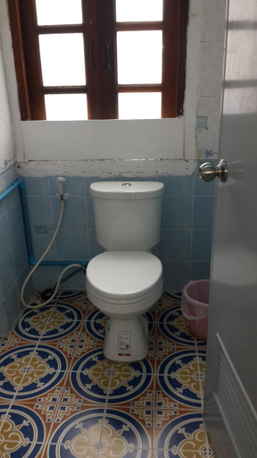 Others 4, Star Dormitory, Ko Phangan