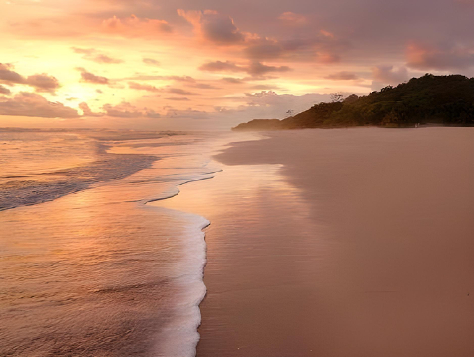 Others 5, Esencia Hotel & Villas, Puntarenas