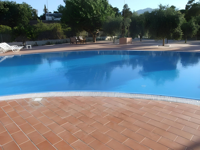 Sport & Beauty 2, Medimare Residence Club, Messina