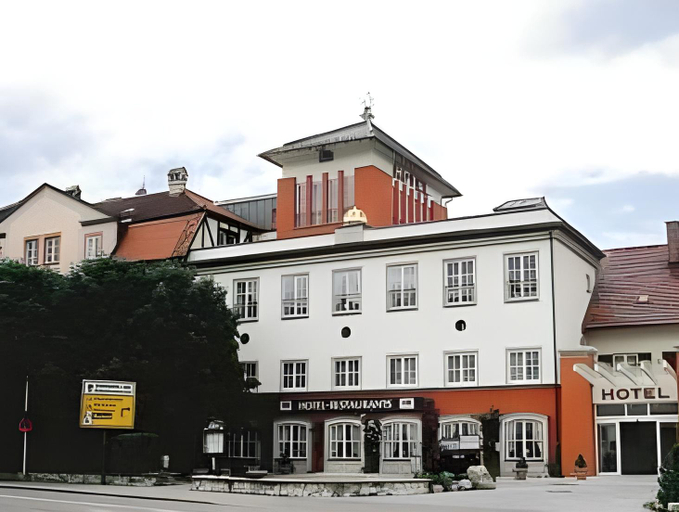 Exterior & Views 2, Hirsch, Ostallgäu