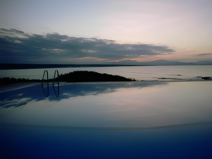 Others 4, Es Blau des Nord Hotel, Baleares