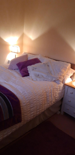 Others 4, Ashling B&B, on wild atlantic way F94T6N7