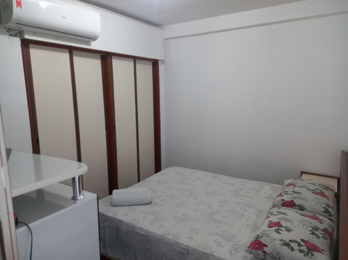 Others 3, Atlantico Residence Beira Mar, Fortaleza