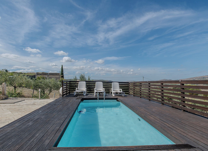 Sport & Beauty 4, Villa Ginevra, Trapani
