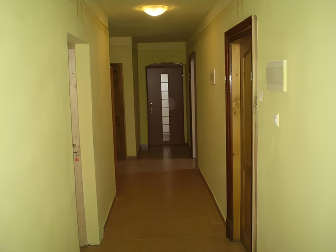Others 3, Penzion Zamek Lesany, Benešov
