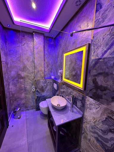 Others 5, Robevski luxury rooms