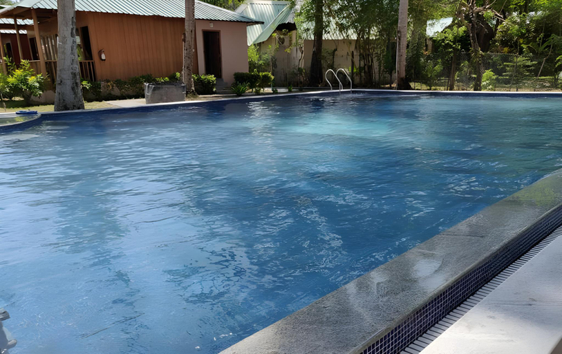 Sport & Beauty 2, Aparupa Sands Marina Resort-Havelock Island, South Andaman