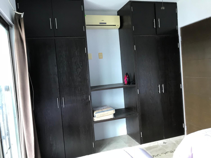 Bedroom 20