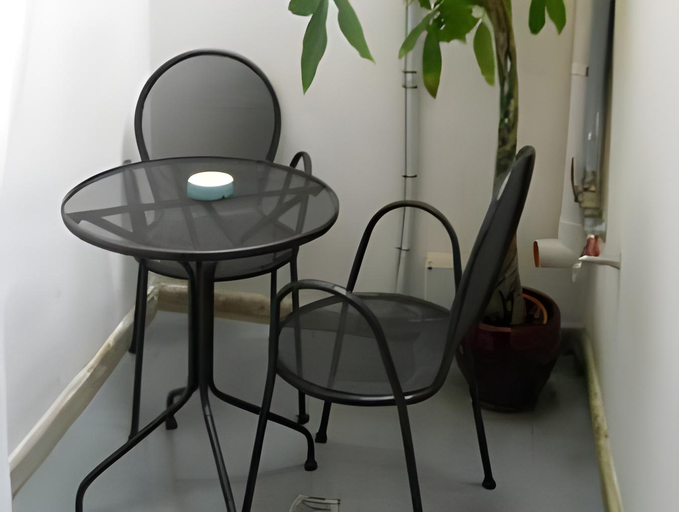Others 4, La Bella Lecce B&B, Lecce