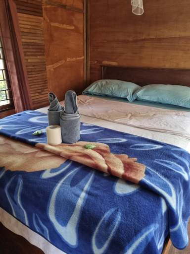 Bedroom 14
