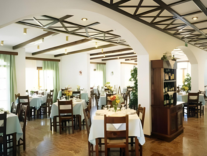 Food & Drinks 2, ELENA BEACH HOTEL, Crete