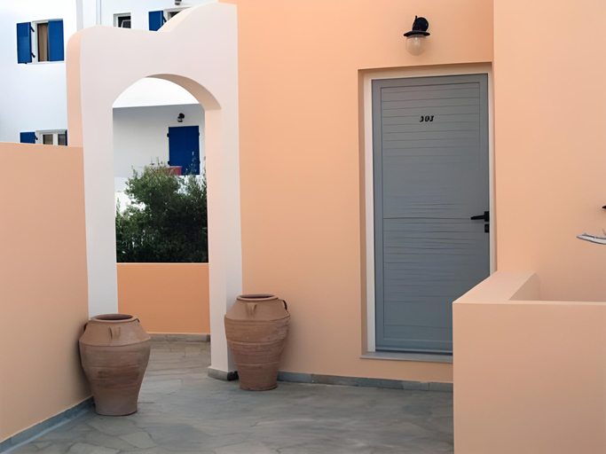 Others 5, Aegean Paradiso Vacation Club Adults Only, South Aegean