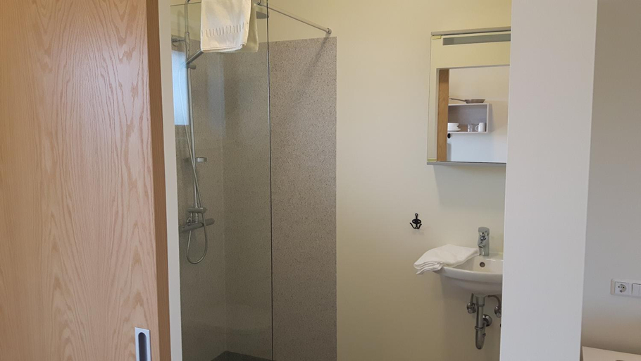 Others 4, Hjartarstaðir Guesthouse, Austur-Hérað