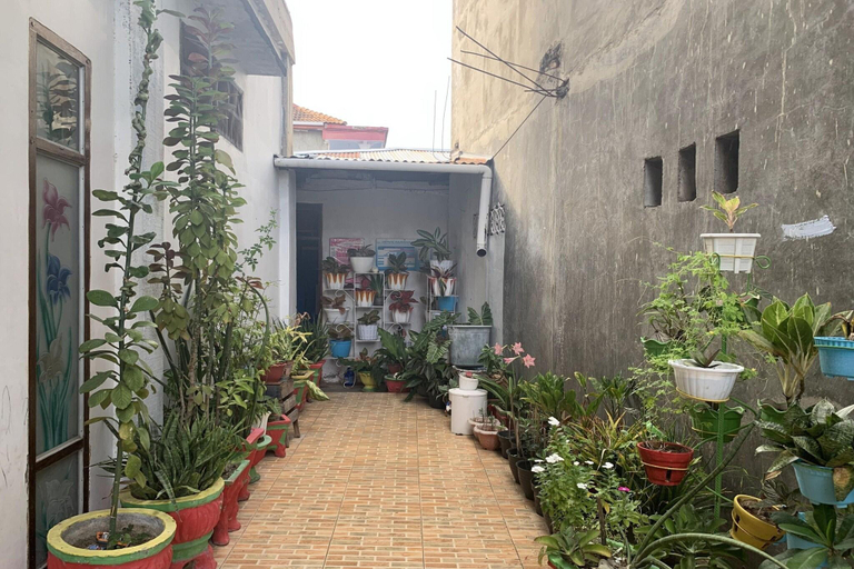 Others 5, OYO 90816 Wisma Awal Fajar Syariah, Bulukumba