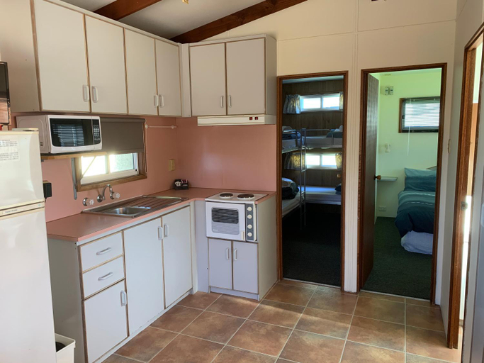 Dining Room 3