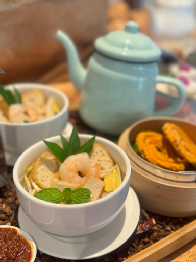 Food & Drinks 22