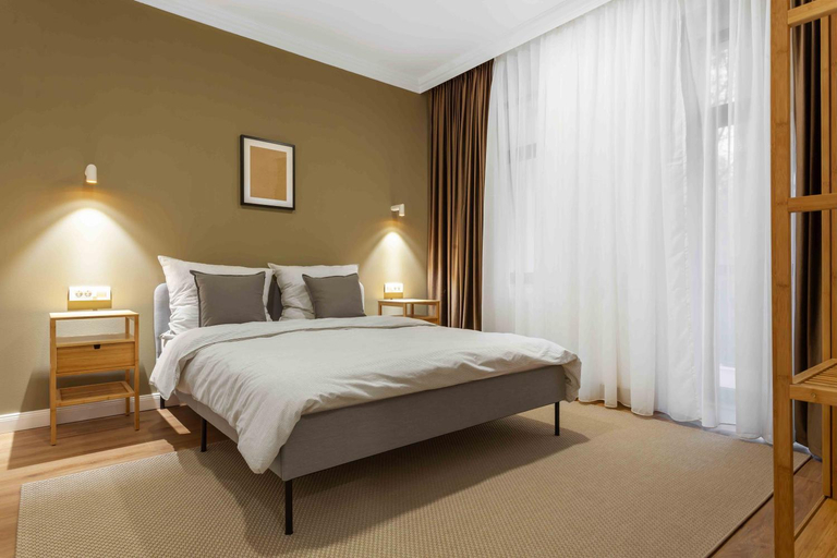 Bedroom 10