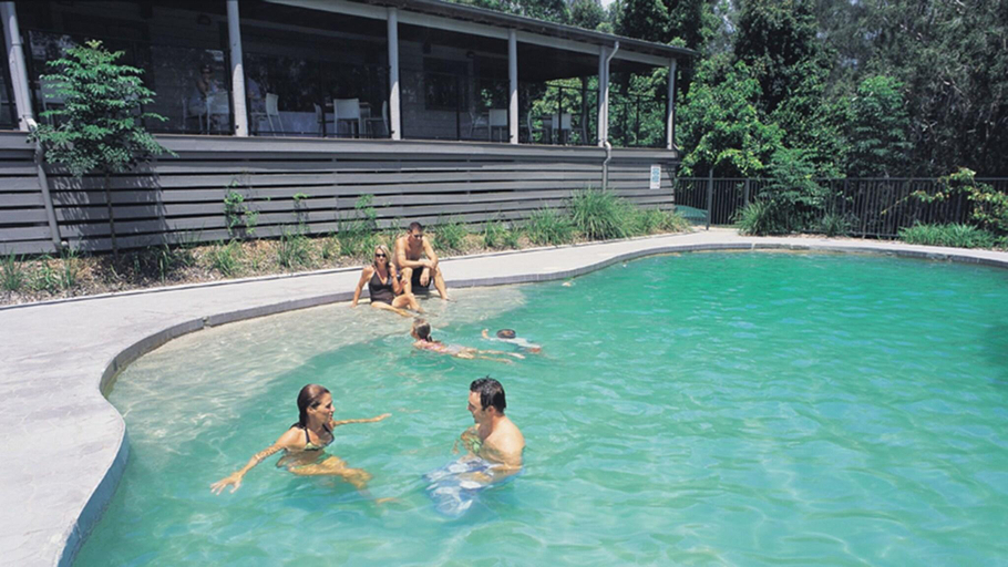 Sport & Beauty 5, Myall Shores Resort, Great Lakes