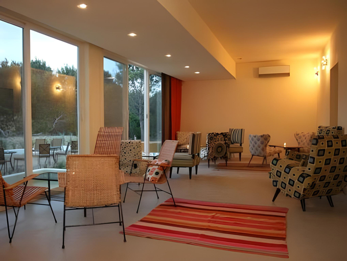 Food & Drinks 5, La Viuda De Jose Ignacio, n.a523