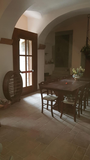 Dining Room 4