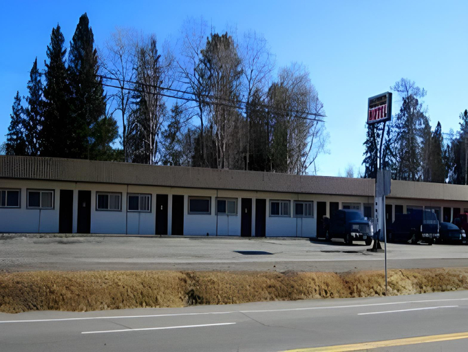 Others 2, Village Inn & Suites - Sudbury, Greater Sudbury