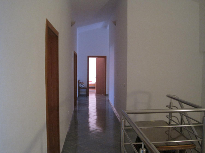 Others 4, Rooms Sole, Herzegovina-Neretva